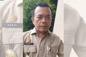 Gubernur Jambi Lantik 6 Jabatan Eselon II Diduga Tidak Sah: SK Pansel Terbit Belakangan?